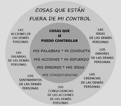 6d584bb97785700ffde30189f7792c24.jpg 6d584bb97785700ffde30189f7792c24.jpg