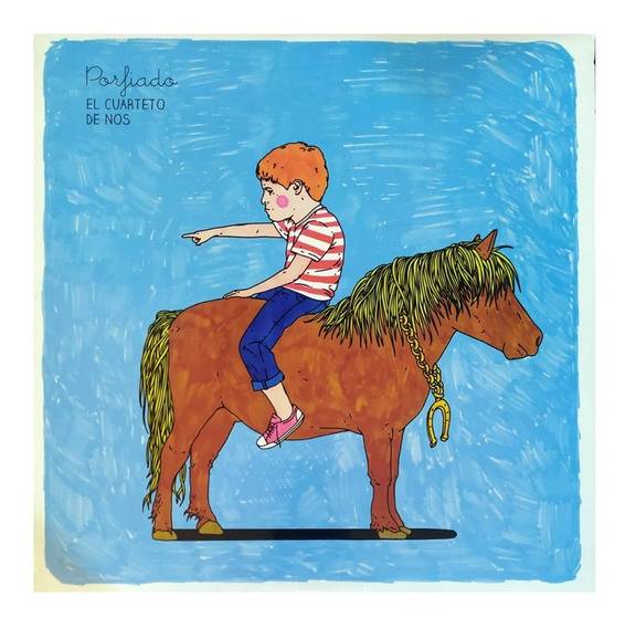 d_nq_np_678076-mla49393521809_032022-w.jpg d_nq_np_678076-mla49393521809_032022-w.jpg