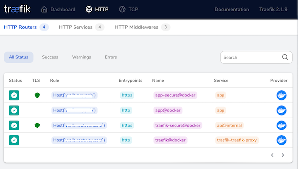 captura_de_pantalla_2024-12-12_a_la_s_1.28.18 p._m..png captura_de_pantalla_2024-12-12_a_la_s_1.28.18 p._m..png