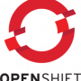 openshift-logo.png