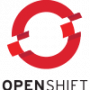 openshift-logotype.svg.png